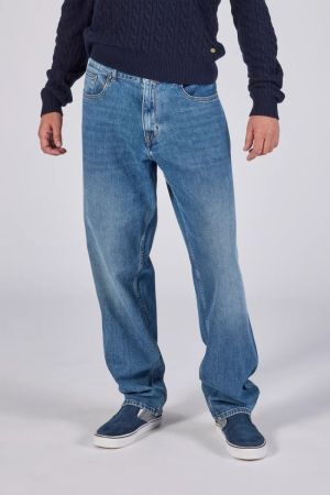 921-WASHED