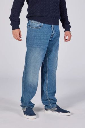 921-WASHED