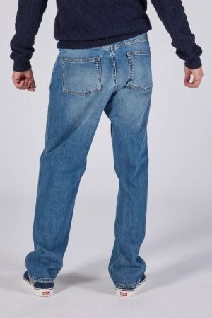 921-WASHED