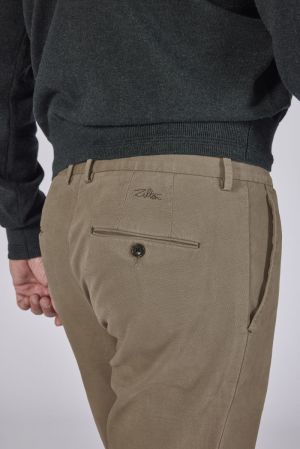 121-beIGE
