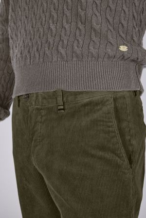  572-GREEN