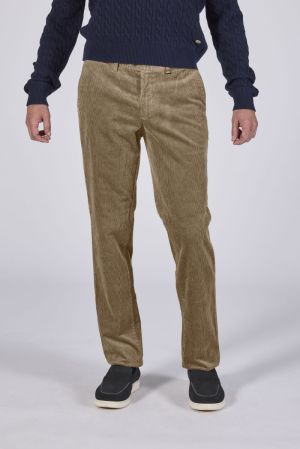 420-DARK BEIGE
