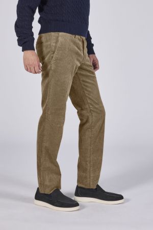 420-DARK BEIGE
