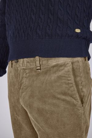 420-DARK BEIGE