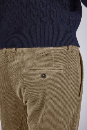 420-DARK BEIGE
