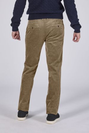  420-DARK BEIGE