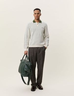  215-ivory