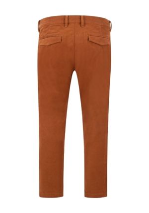 LOU-KL 330