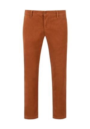 LOU-KL 330