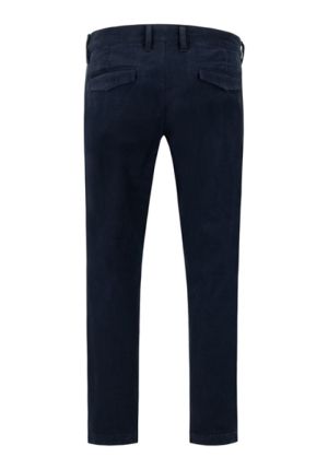 LOU-KL 890