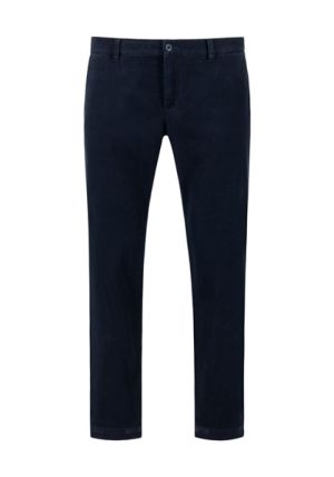 LOU-KL 890