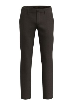 LOU-KL 680