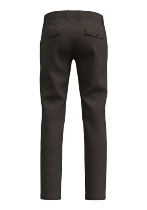 LOU-KL 680