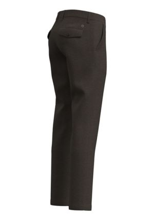 LOU-KL 680