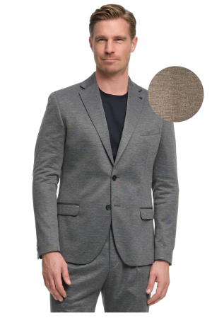 DiNick 850-brown