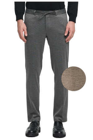  850-brown
