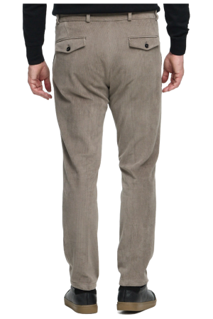 DiCliffer 260