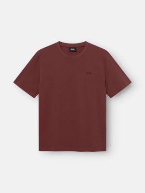  306-CRIMSON RED