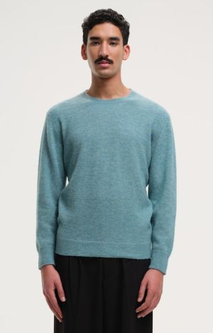  MINT
