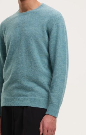  MINT