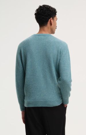  MINT