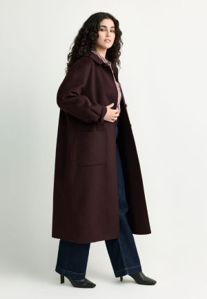 61266 0490 BLACK RASP