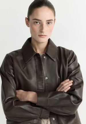 61280 3280 BROWNSTONE