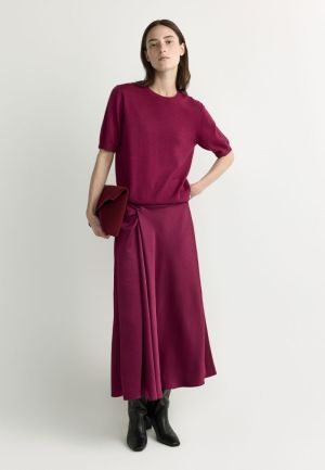 61138 6680 DARK PLUM