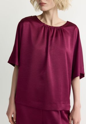 61138 6680 DARK PLUM