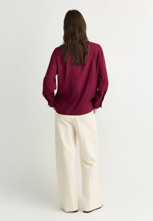 61101 0341 WINTER WHI
