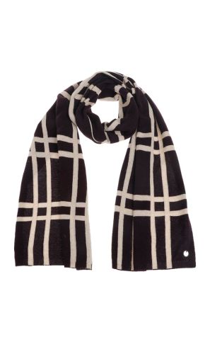 98566 0495 BLACK RASP