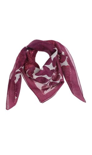 80380 6680 DARK PLUM