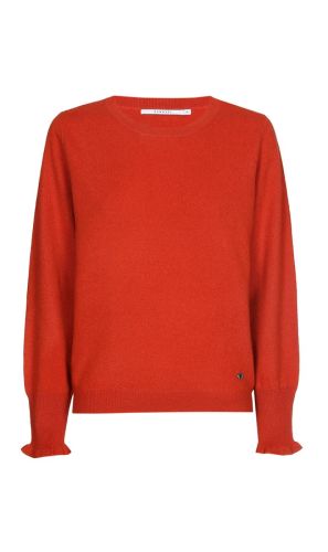 09198 1901 TERRACOTTA