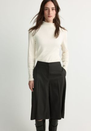 98546 0341 WINTER WHI