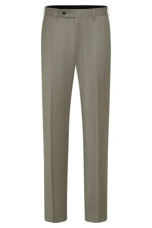 Dario 72-beige
