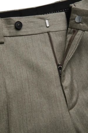 Dario 72-beige
