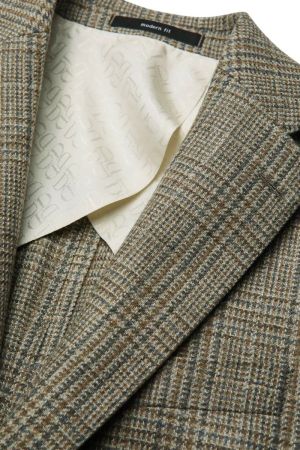 Donnie 73-beige