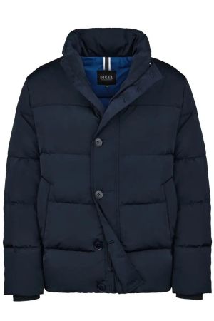 Decker 20-blauw