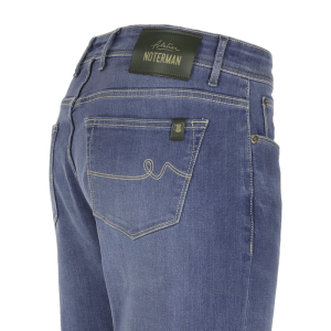 115 Denim