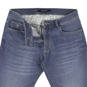 115 Denim