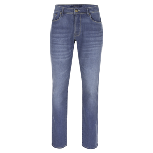 115 Denim