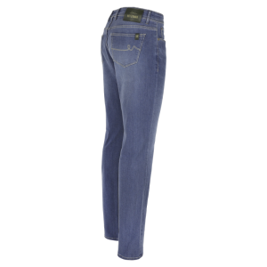  115 Denim