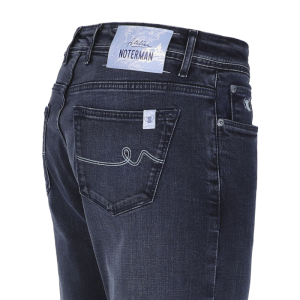 104 Denim