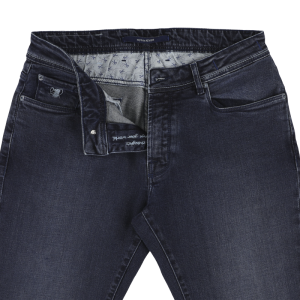 104 Denim