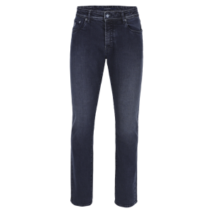 104 Denim