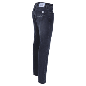  104 Denim