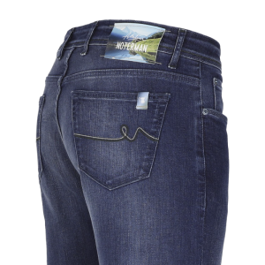 102 Denim