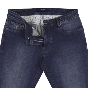 102 Denim