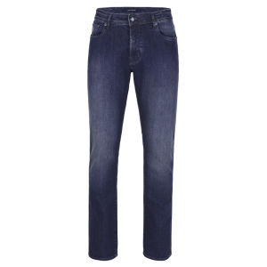 102 Denim