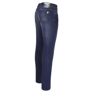  102 Denim